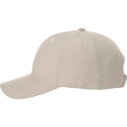 Unisex TRANSCEND Ballcap