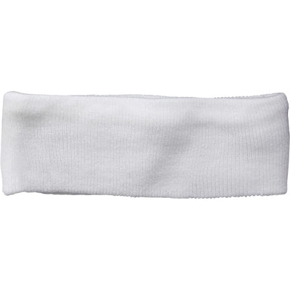 Unisex SUCCINCT Knit Headband