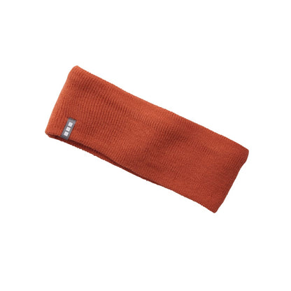 Unisex SUCCINCT Knit Headband