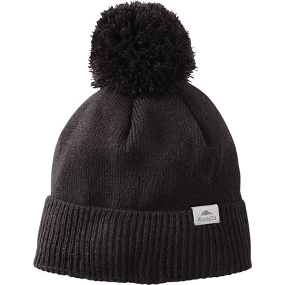 Unisex SHELTY Roots73 Knit Toque