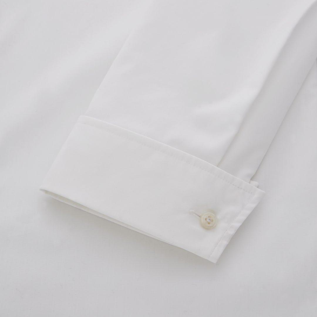 UNTUCKit Tracey Long Sleeve Shirt - Women's