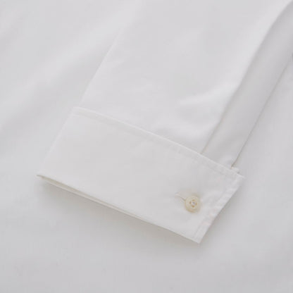 UNTUCKit Tracey Long Sleeve Shirt - Women's