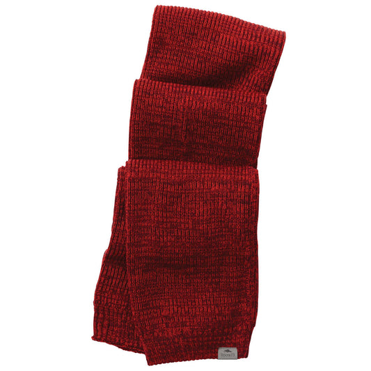 Unisex Wallace Roots73 Knit Scarf
