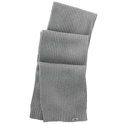 Unisex RAVENLAKE Roots73 Knit Scarf