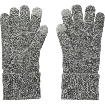 Unisex REDCLIFF Roots73 Knit Texting Gloves
