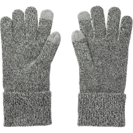 Unisex REDCLIFF Roots73 Knit Texting Gloves
