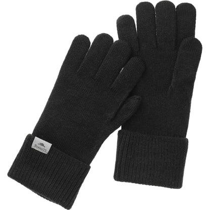 Unisex REDCLIFF Roots73 Knit Texting Gloves