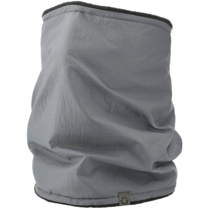 Unisex Kyes Eco Winter Snood