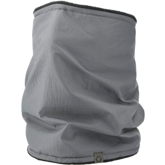 Unisex Kyes Eco Winter Snood