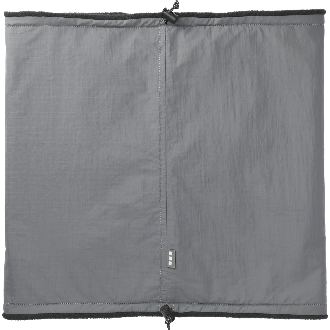 Unisex Kyes Eco Winter Snood