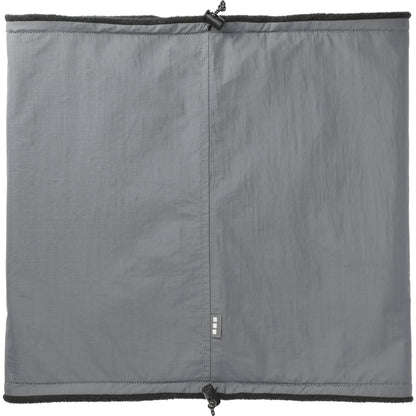 Unisex Kyes Eco Winter Snood