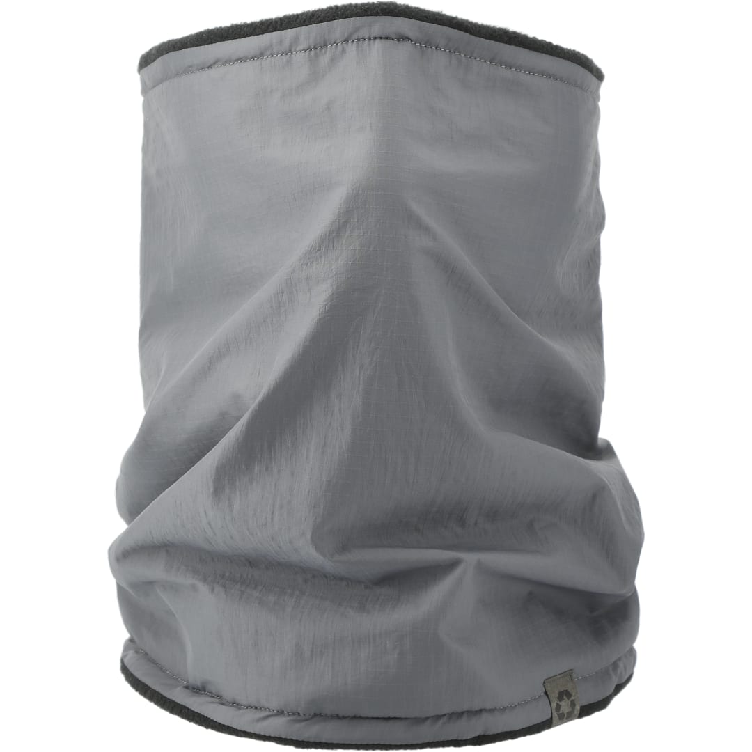 Unisex Kyes Eco Winter Snood