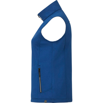 JORIS Eco Softshell Vest- Women's