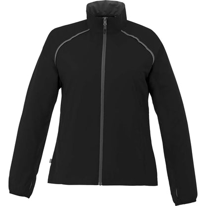 Women's EGMONT Packable Jacket