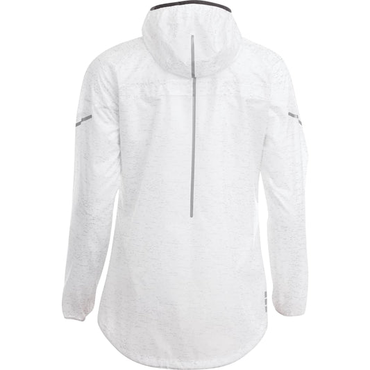 Women's SIGNAL Packable Jacket