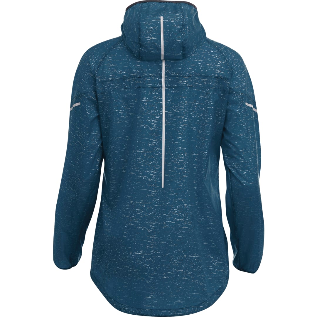 Women's SIGNAL Packable Jacket