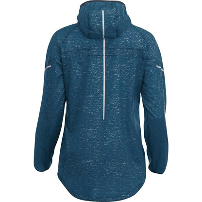 Women's SIGNAL Packable Jacket