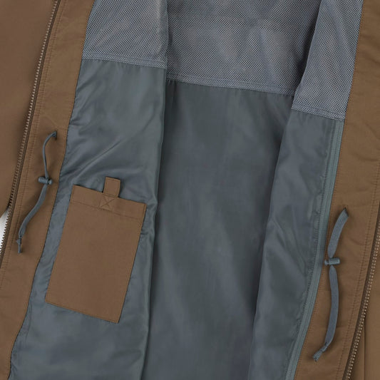 Women's HARDY Eco Jacket