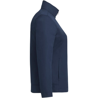 FOSTER Eco Jacket - Women's