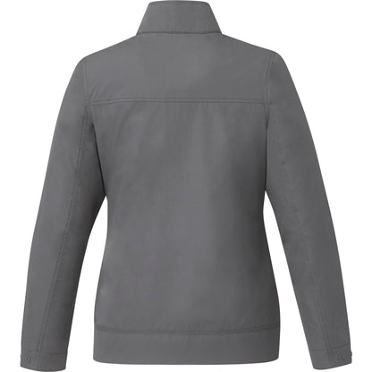 FOSTER Eco Jacket - Women's