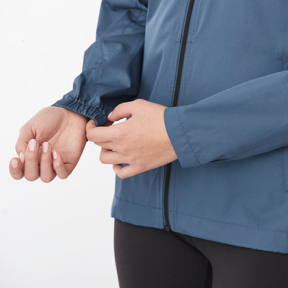 MORGAN Eco Jacket - Women's