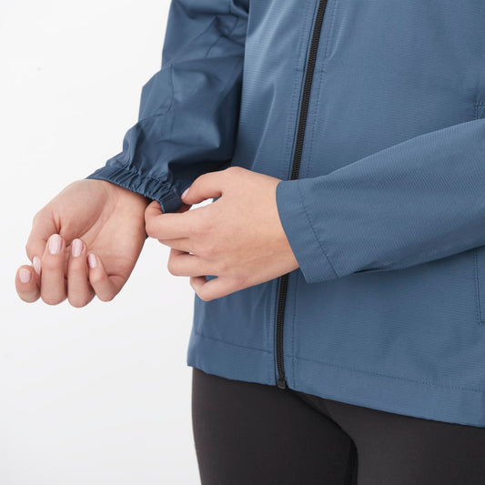 MORGAN Eco Jacket - Women's