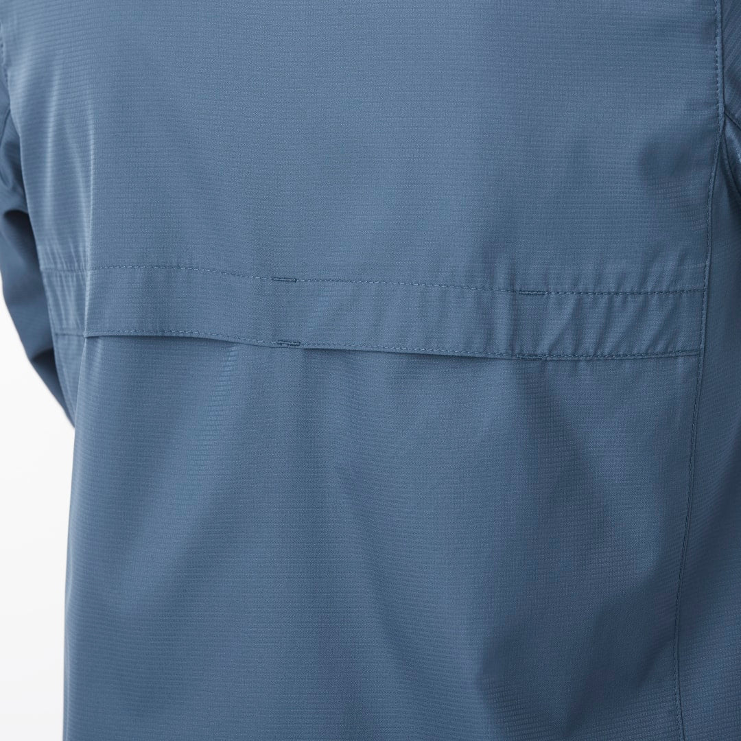 MORGAN Eco Jacket - Women's