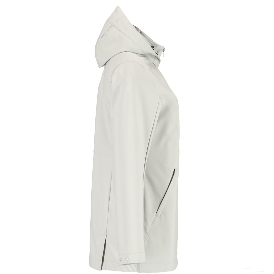 MANZANO Eco Softshell Jacket - Women's