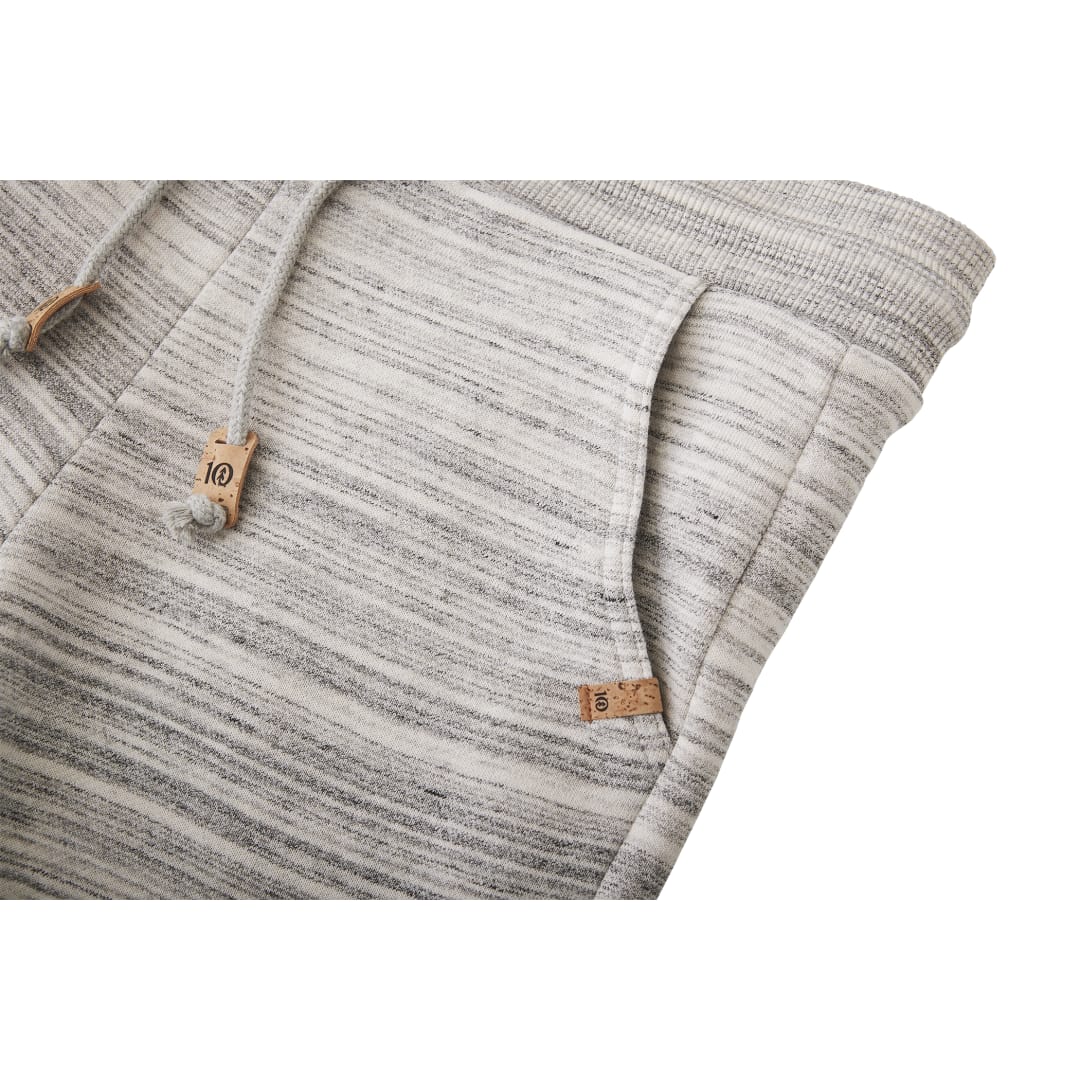 tentree Bamone Sweatpant - Women's