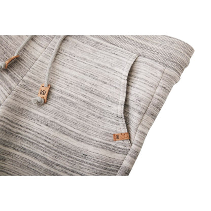 tentree Bamone Sweatpant - Women's