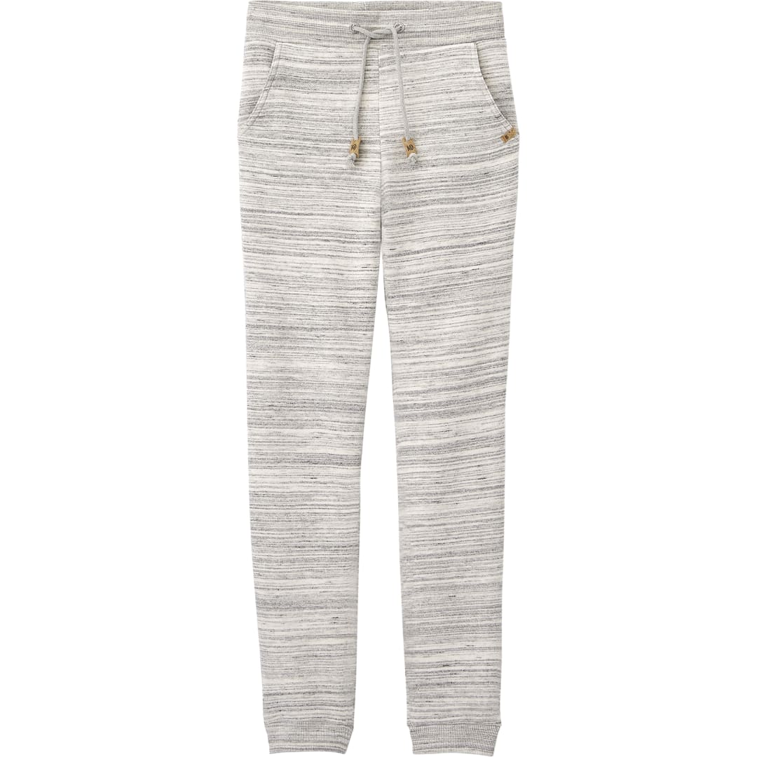tentree Bamone Sweatpant - Women's