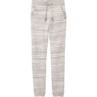tentree Bamone Sweatpant - Women's