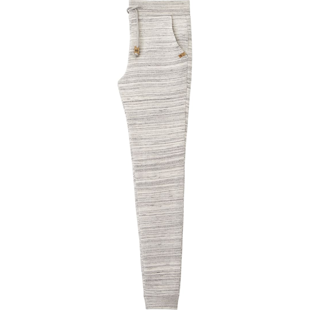 tentree Bamone Sweatpant - Women's
