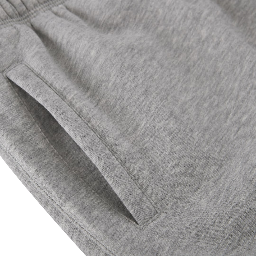 Women's PADDLECREEK Roots73 Fleece Pant