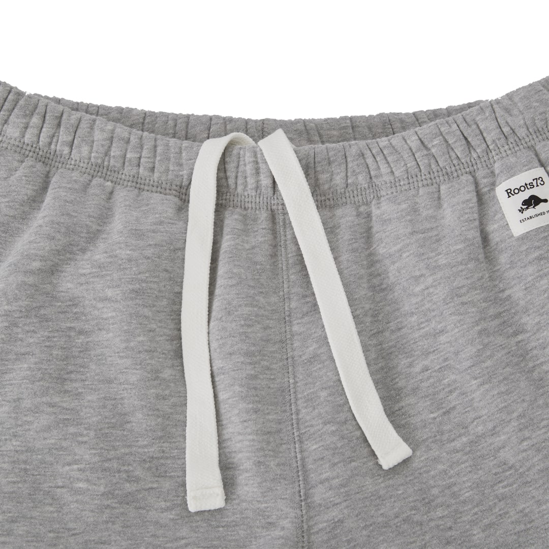 Women's PADDLECREEK Roots73 Fleece Pant