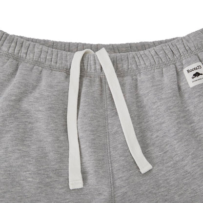 Women's PADDLECREEK Roots73 Fleece Pant