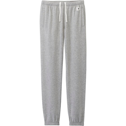 Women's PADDLECREEK Roots73 Fleece Pant