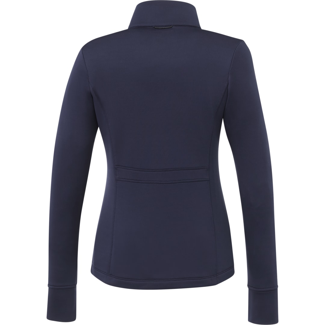 Women's FRAZIER Eco Knit Jacket
