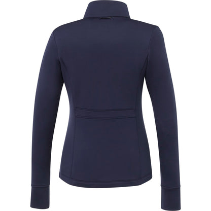 Women's FRAZIER Eco Knit Jacket