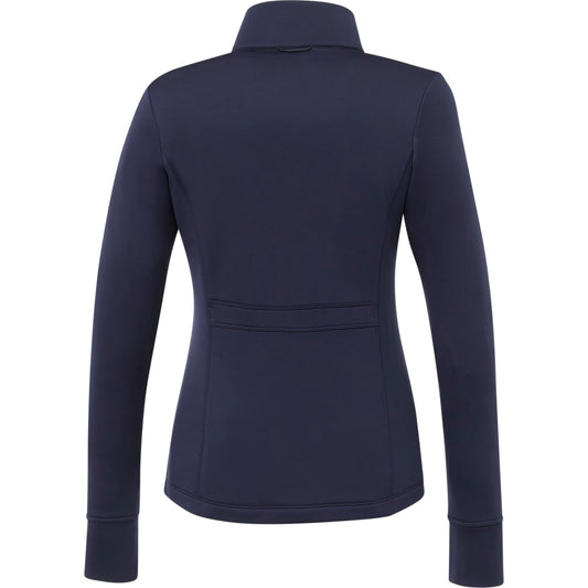 Women's FRAZIER Eco Knit Jacket