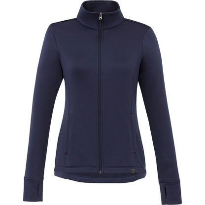 Women's FRAZIER Eco Knit Jacket
