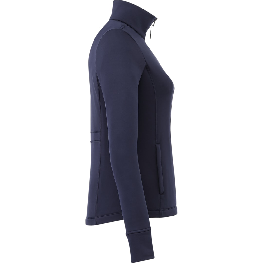 Women's FRAZIER Eco Knit Jacket