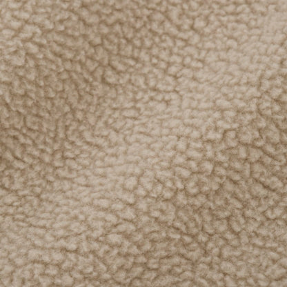 Women's KAHUZI Eco Full Zip Sherpa