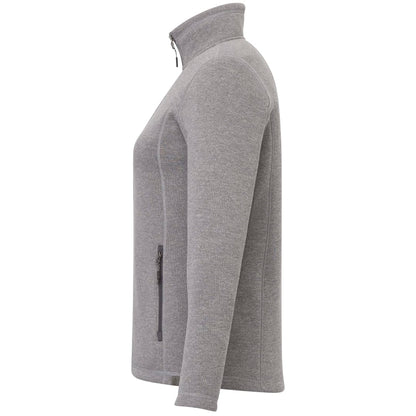DARNELL Eco Knit Full Zip - Women's