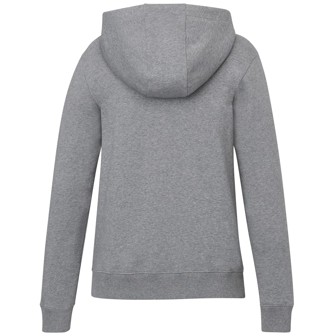 tentree Organic Cotton Banshee Hoodie - Women's