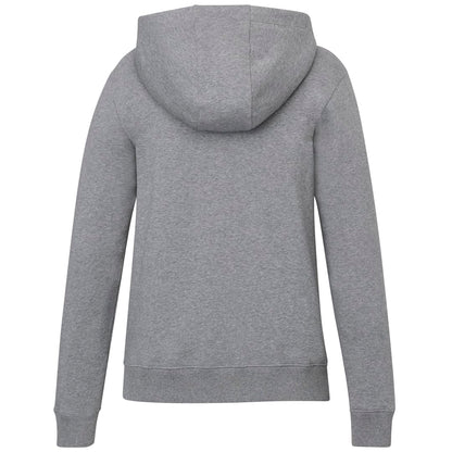 tentree Organic Cotton Banshee Hoodie - Women's