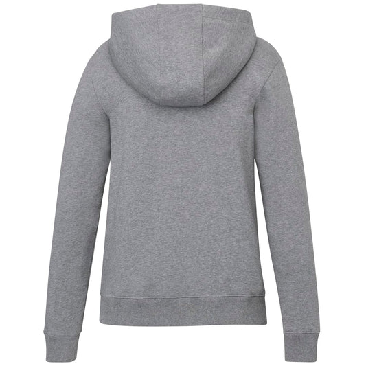 tentree Organic Cotton Banshee Hoodie - Women's
