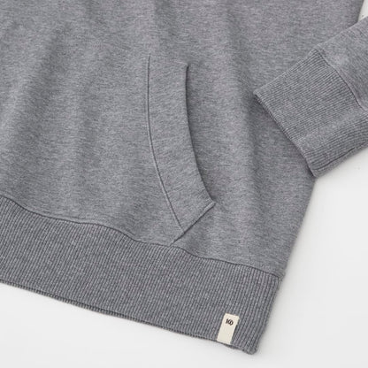 tentree Organic Cotton Banshee Hoodie - Women's