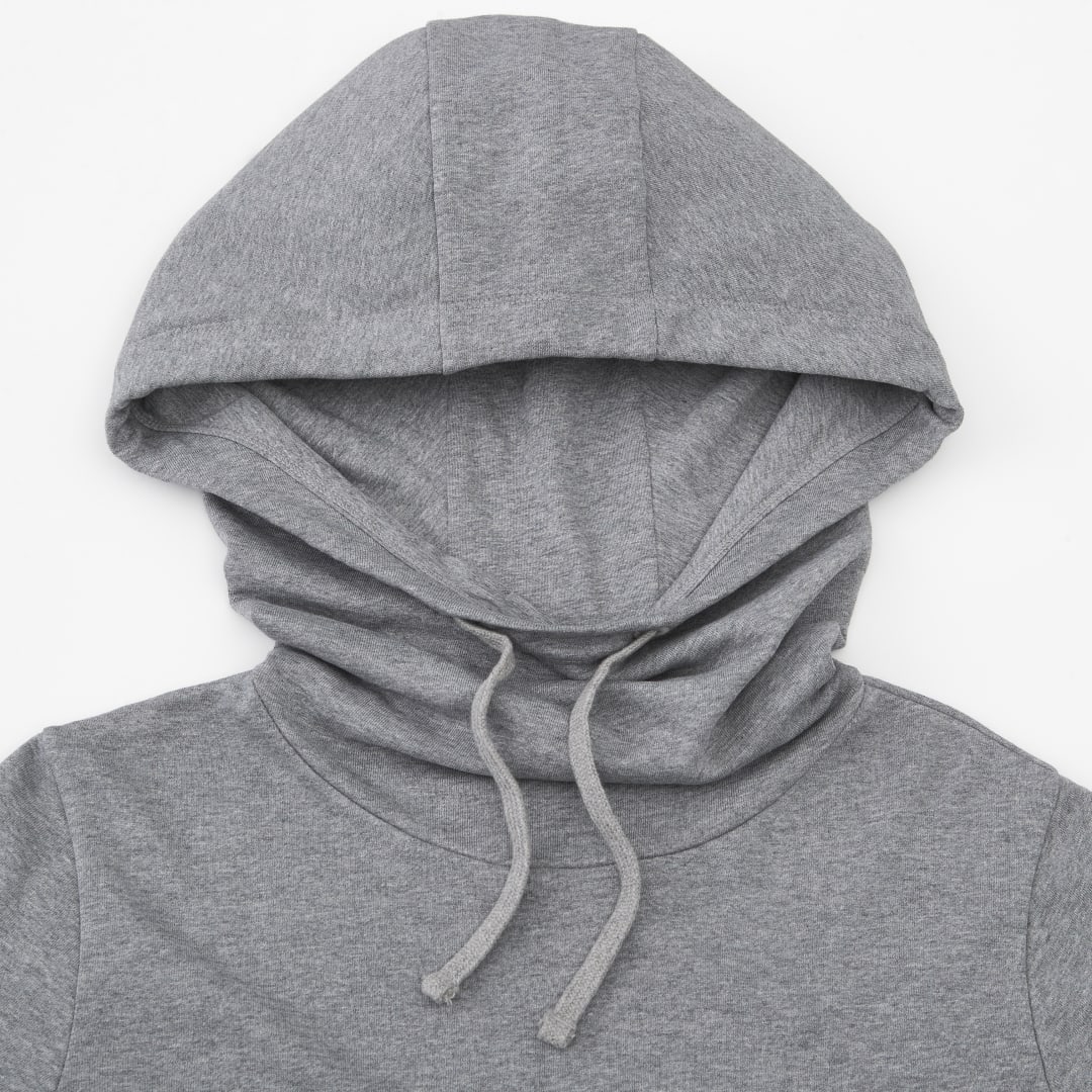 tentree Organic Cotton Banshee Hoodie - Women's