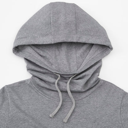 tentree Organic Cotton Banshee Hoodie - Women's
